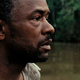 Illustration for article titled The director and stars of iBeasts Of The Southern Wild /idiscuss mining realism from fantasy